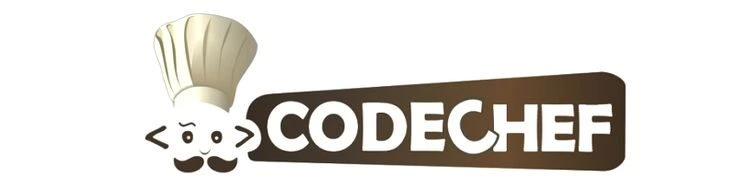 CodeChef Logo