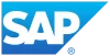 SAP Logo