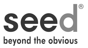 SEED Logo