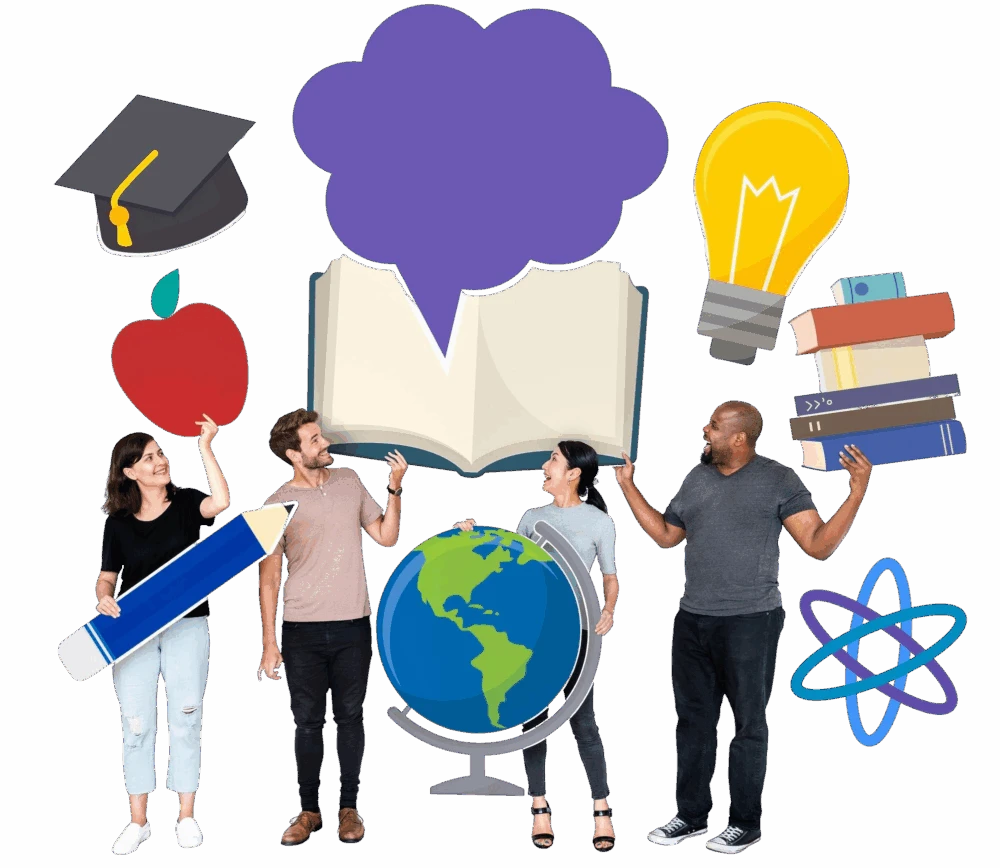 Center for excellence in teaching, learning and Innovation (CETLI)