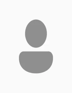 Ms. G. Udaya Rani
Eminent person in Science & Technology