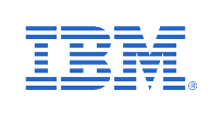 IBM Logo
