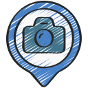 Outdoor Photography Walks